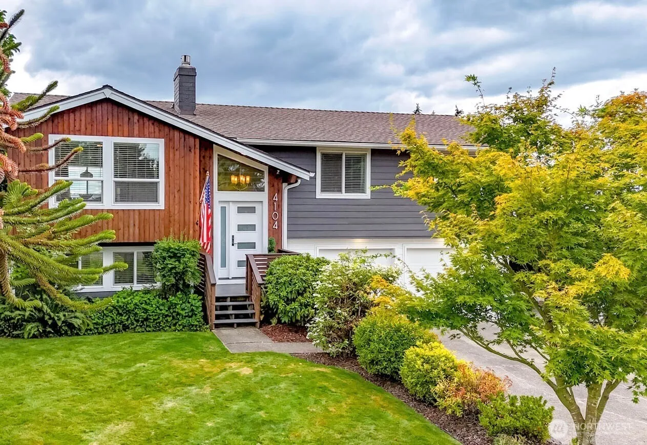 Property photo for 4104 151st Street E, Tacoma
