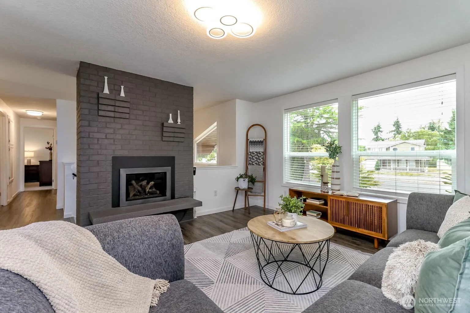 Property photo for 4104 151st Street E, Tacoma photo 4