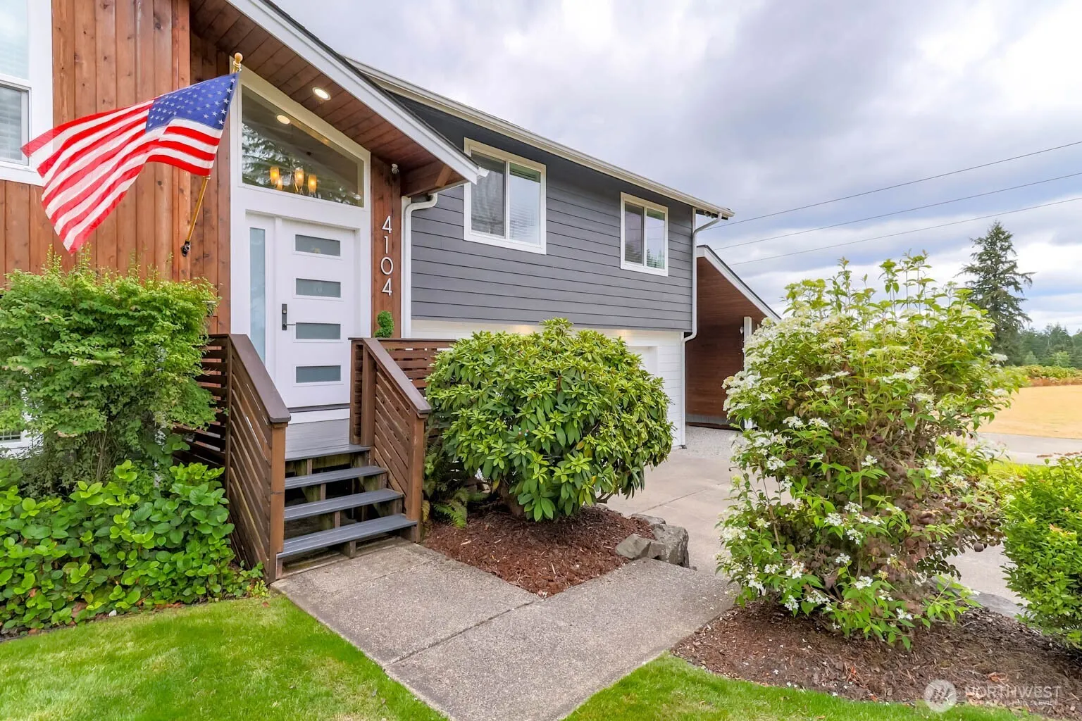 Property photo for 4104 151st Street E, Tacoma photo 2