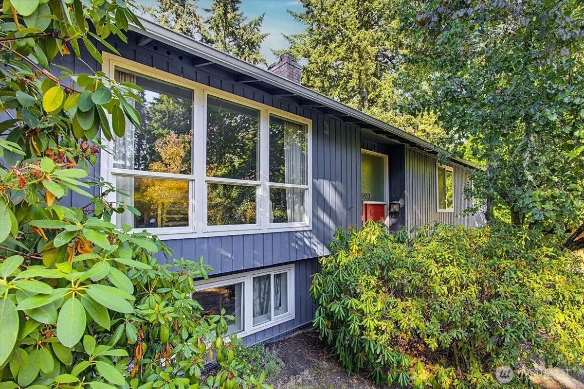 Property photo for 5813 14th St Court Ne, Tacoma