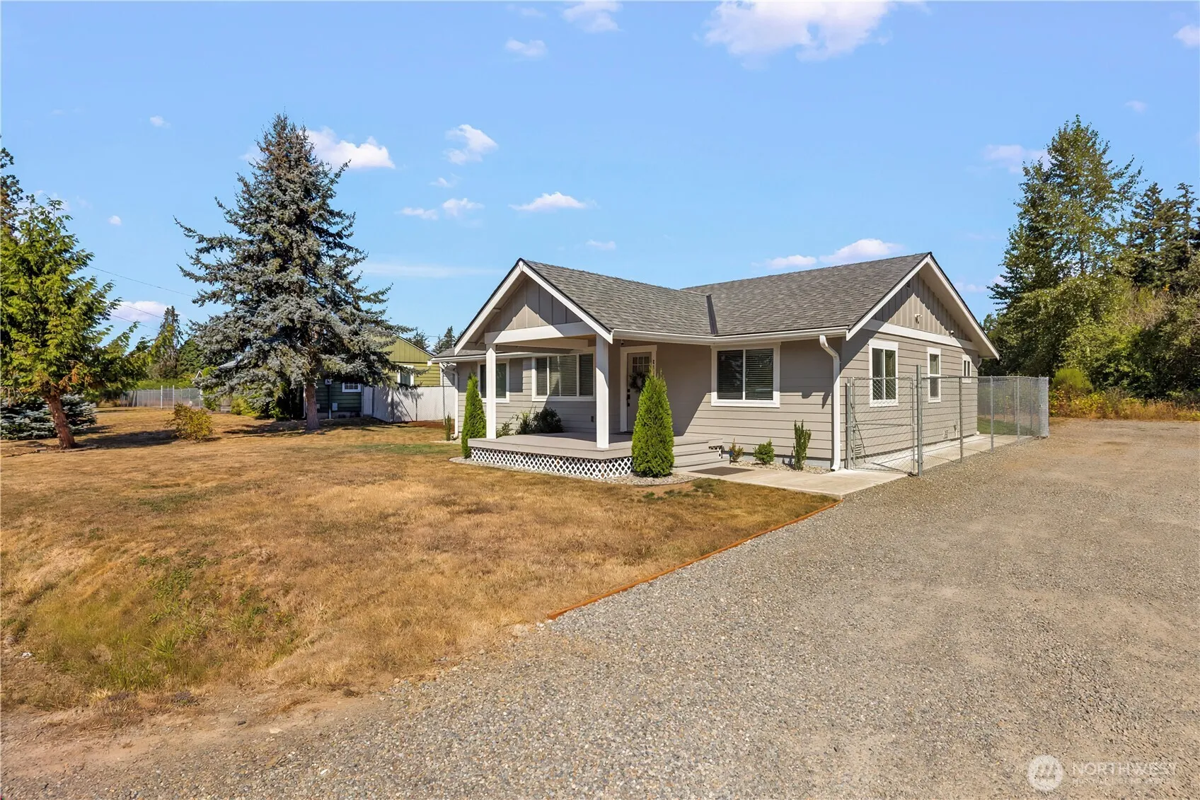 Property photo for 2115 121st Street E, Tacoma photo 2