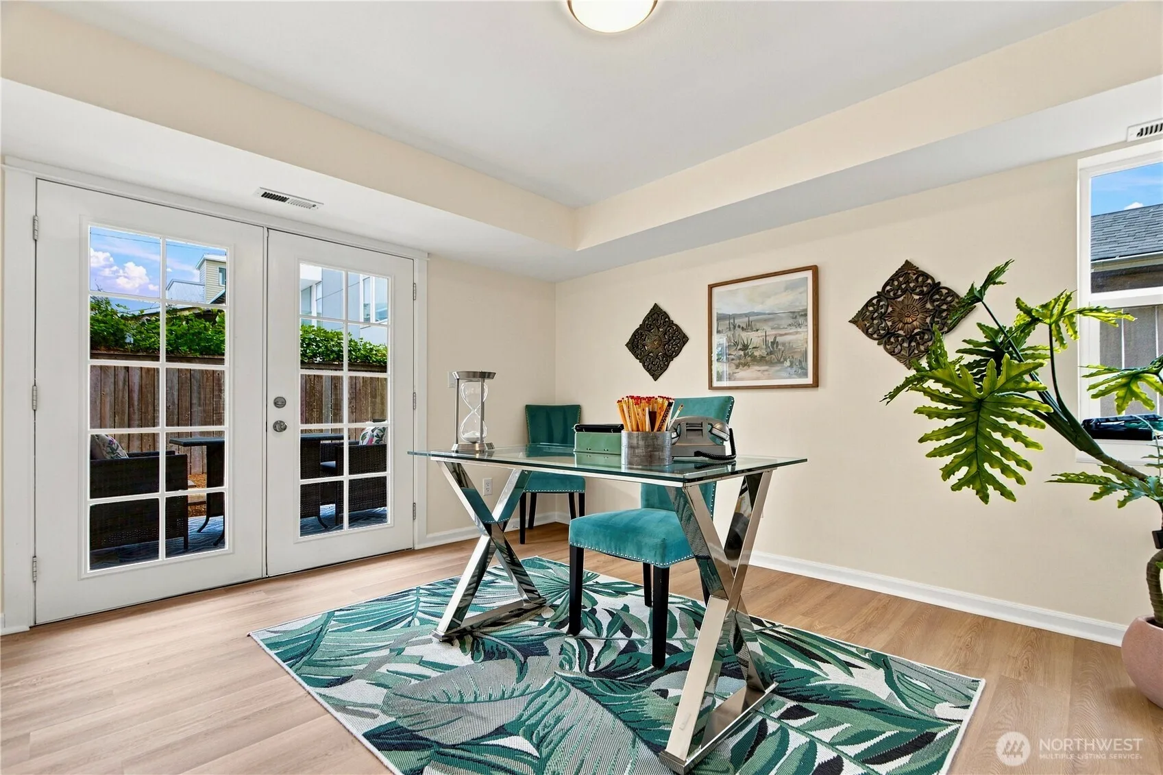 Property photo for 2604 Sw Genesee St, Seattle photo 5