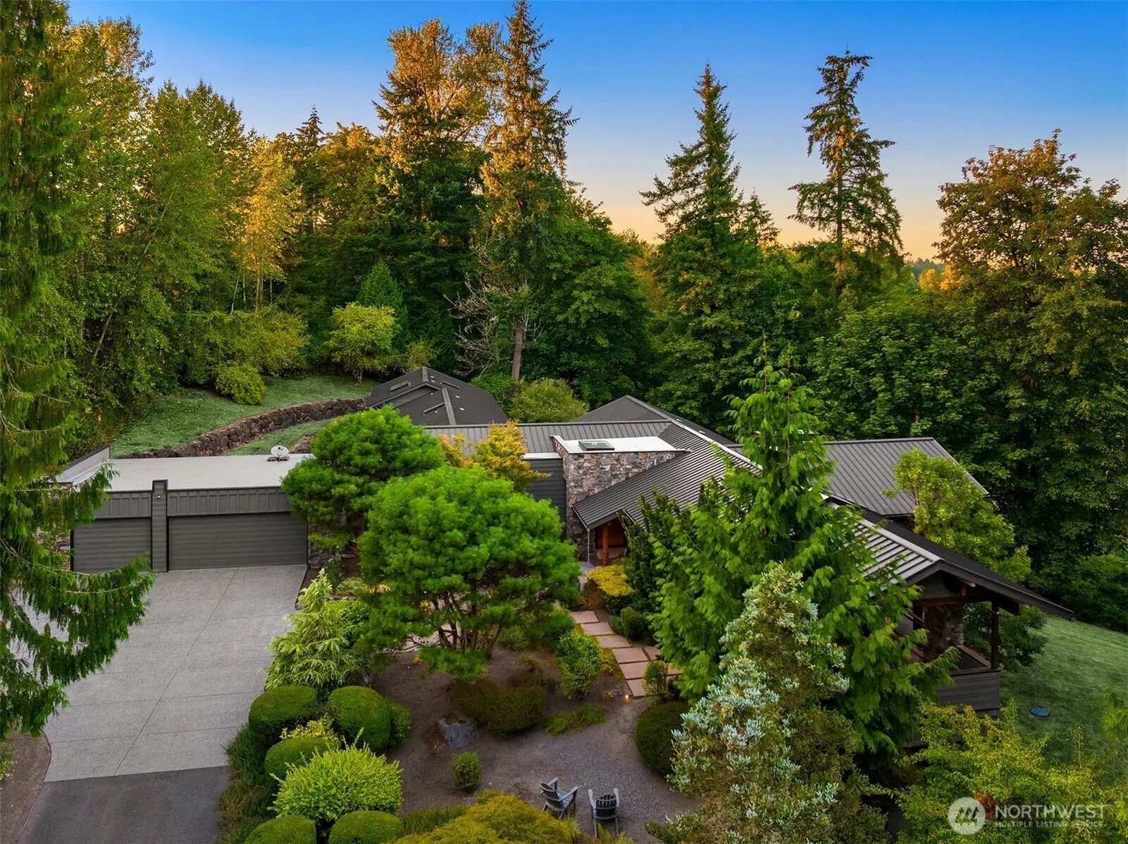 Property photo for 11811 184th Avenue Ne, Redmond photo 5