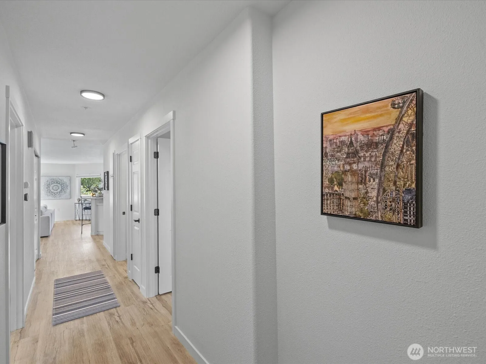 Property photo for 1318 37th Street #1202, Everett photo 5