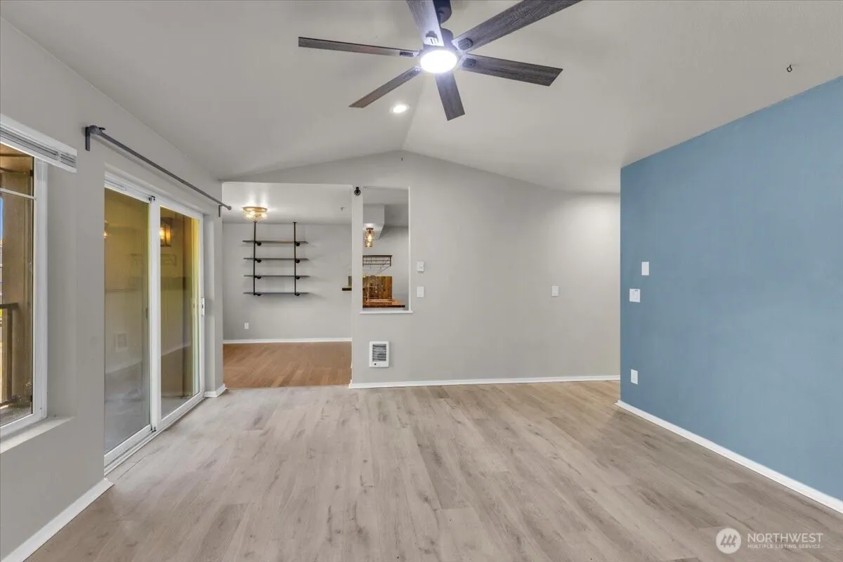 Property photo for 18930 Bothell Everett Highway #a305, Bothell photo 4