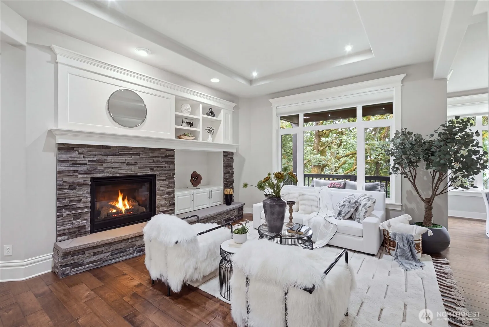 Property photo for 2156 Nw Harmony Wy, Issaquah photo 4