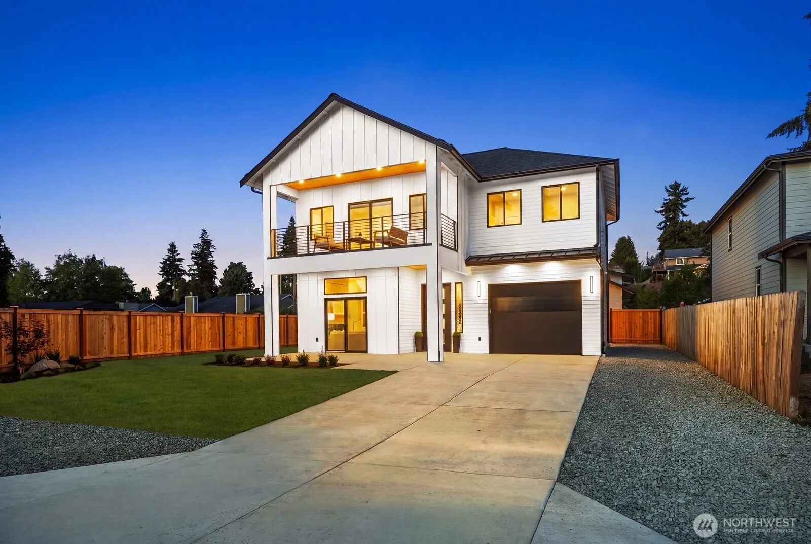 Property photo for 2903 Crystal Springs Road W, University Place
