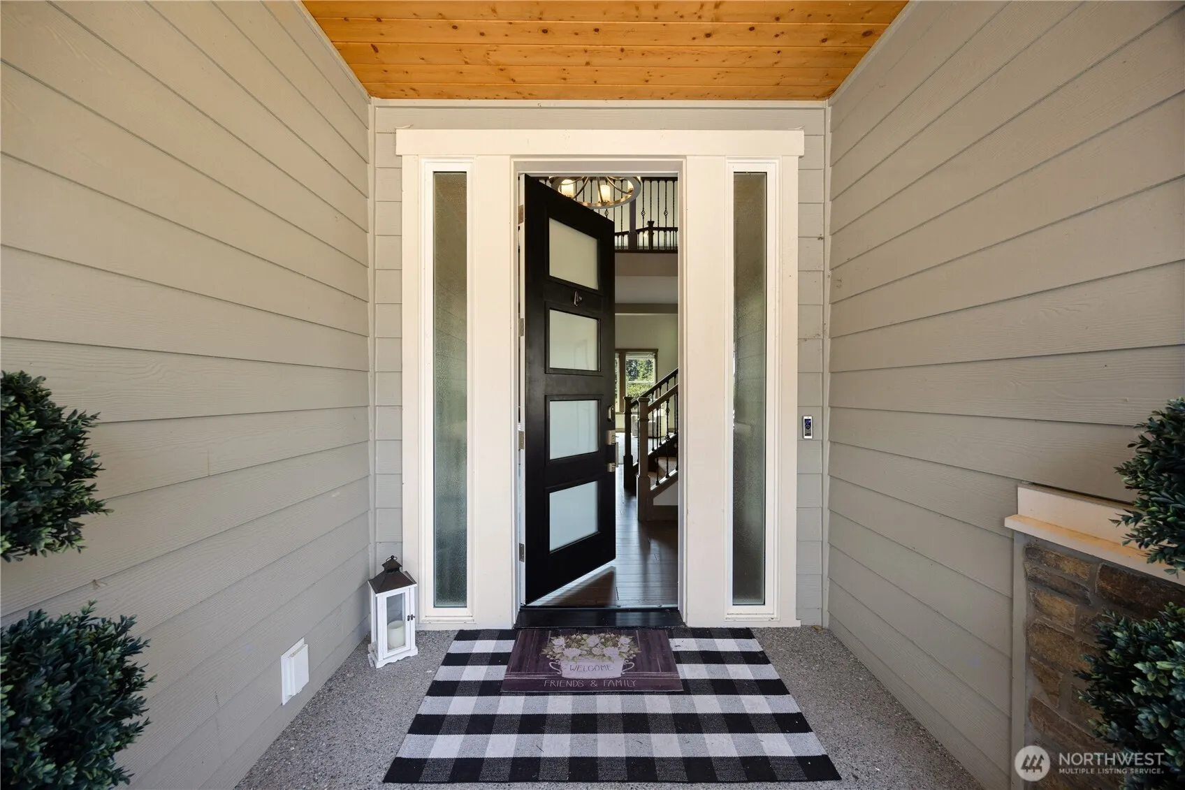 Property photo for 11714 137th Drive Ne, Lake Stevens photo 5