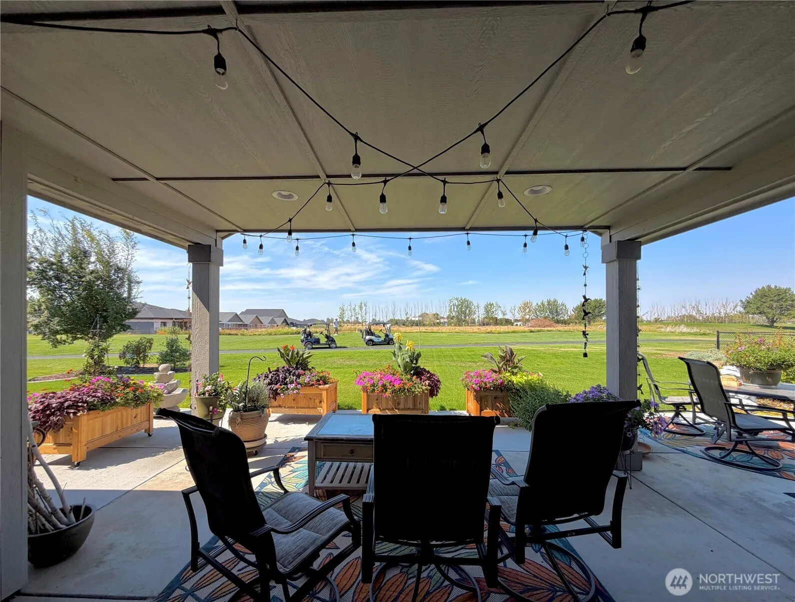 Property photo for 4154 Hedman Court, Moses Lake photo 4