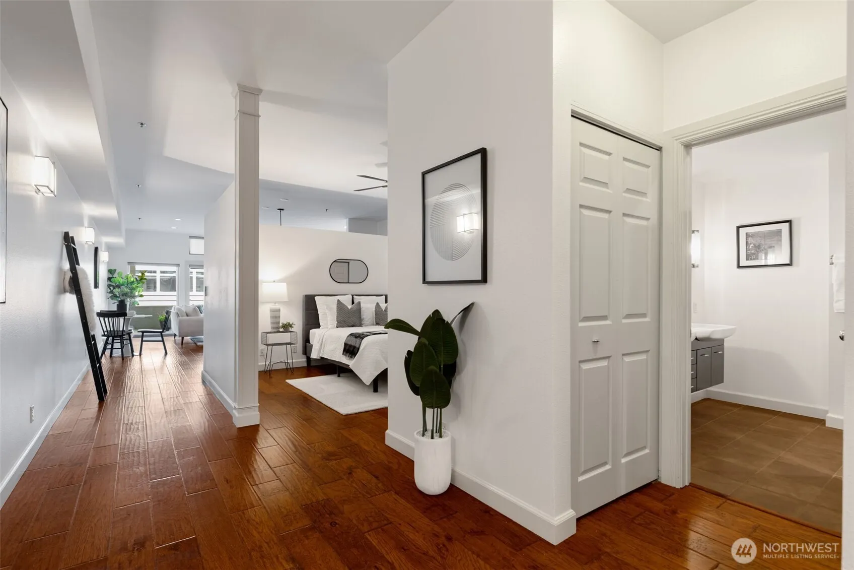 Property photo for 526 1st Avenue S #420, Seattle photo 5