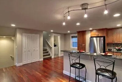 Property photo for 1410 N 55th Street, Seattle photo 4
