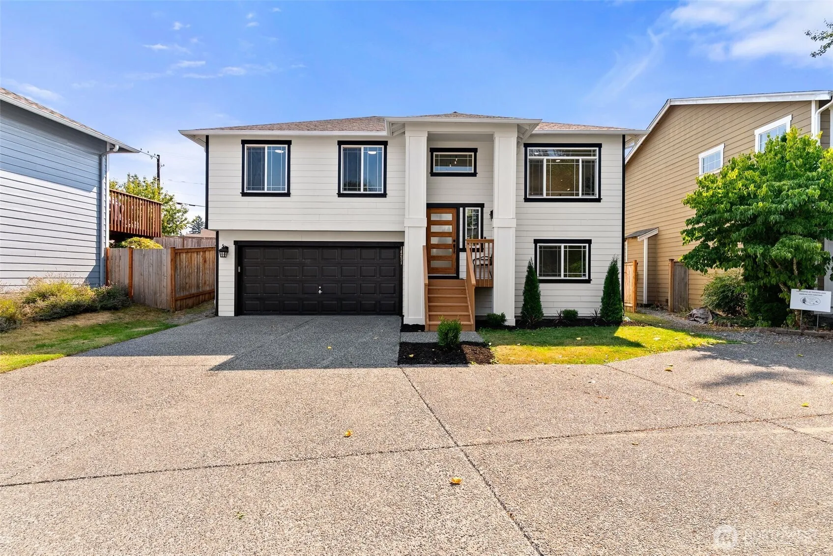 Property photo for 14231 41st Drive Se, Bothell