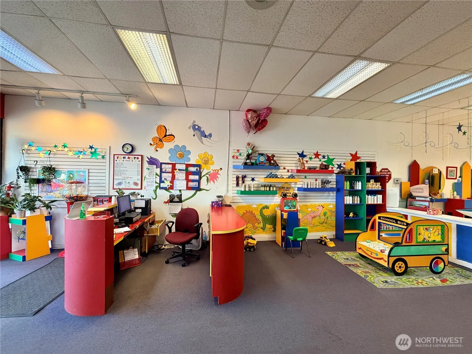 Property photo for 3800 Hc S Steele Street, Tacoma