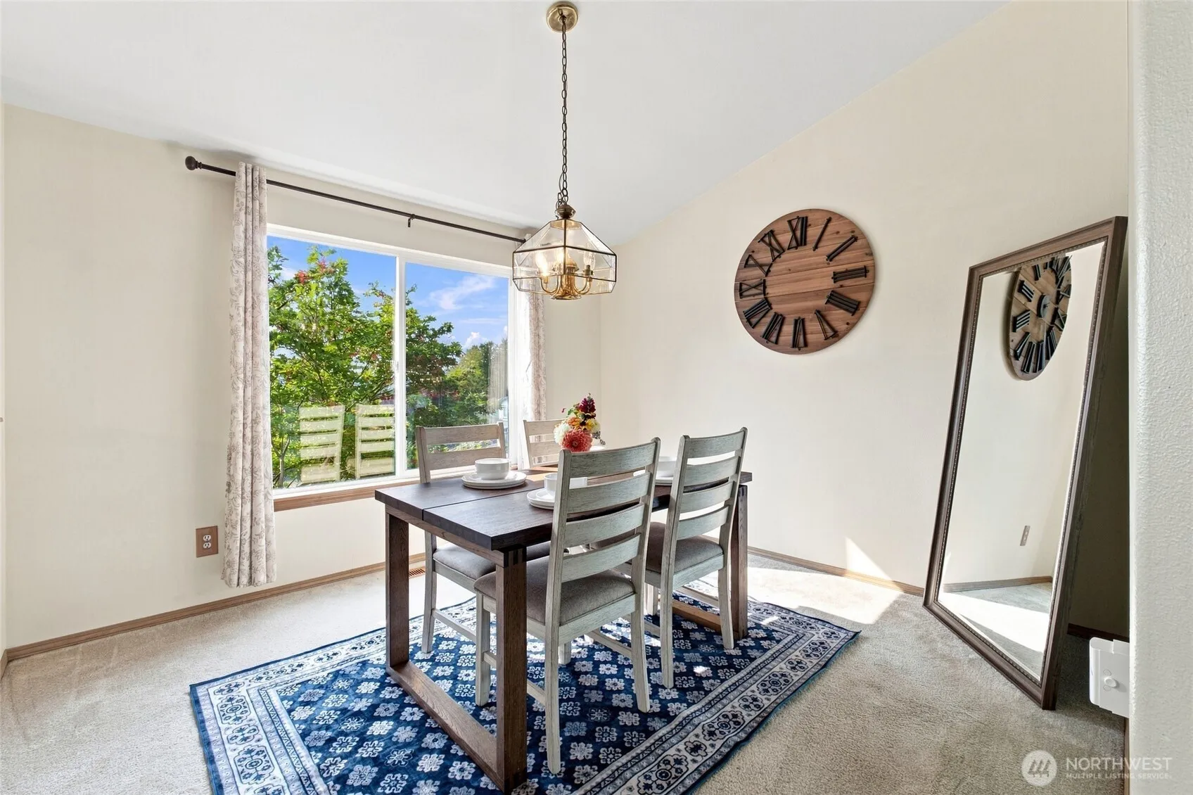 Property photo for 505 Hemlock Avenue, Granite Falls photo 2