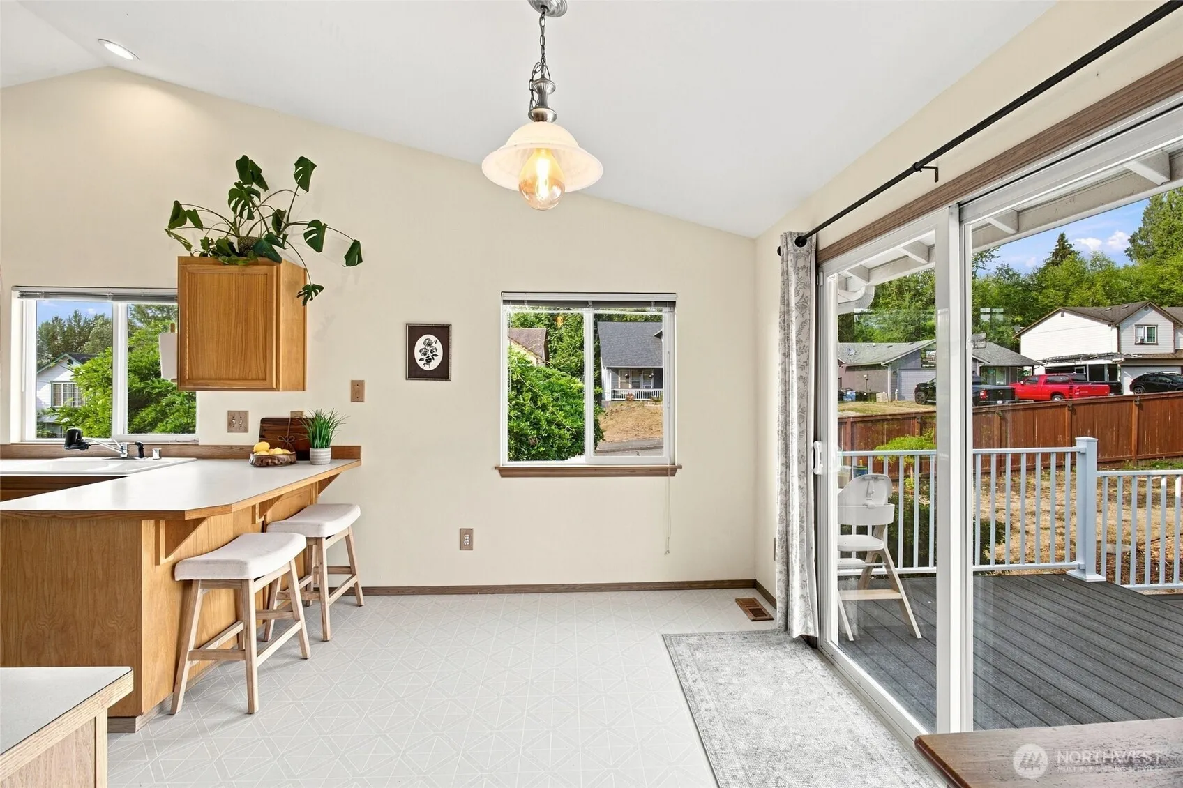 Property photo for 505 Hemlock Avenue, Granite Falls photo 4