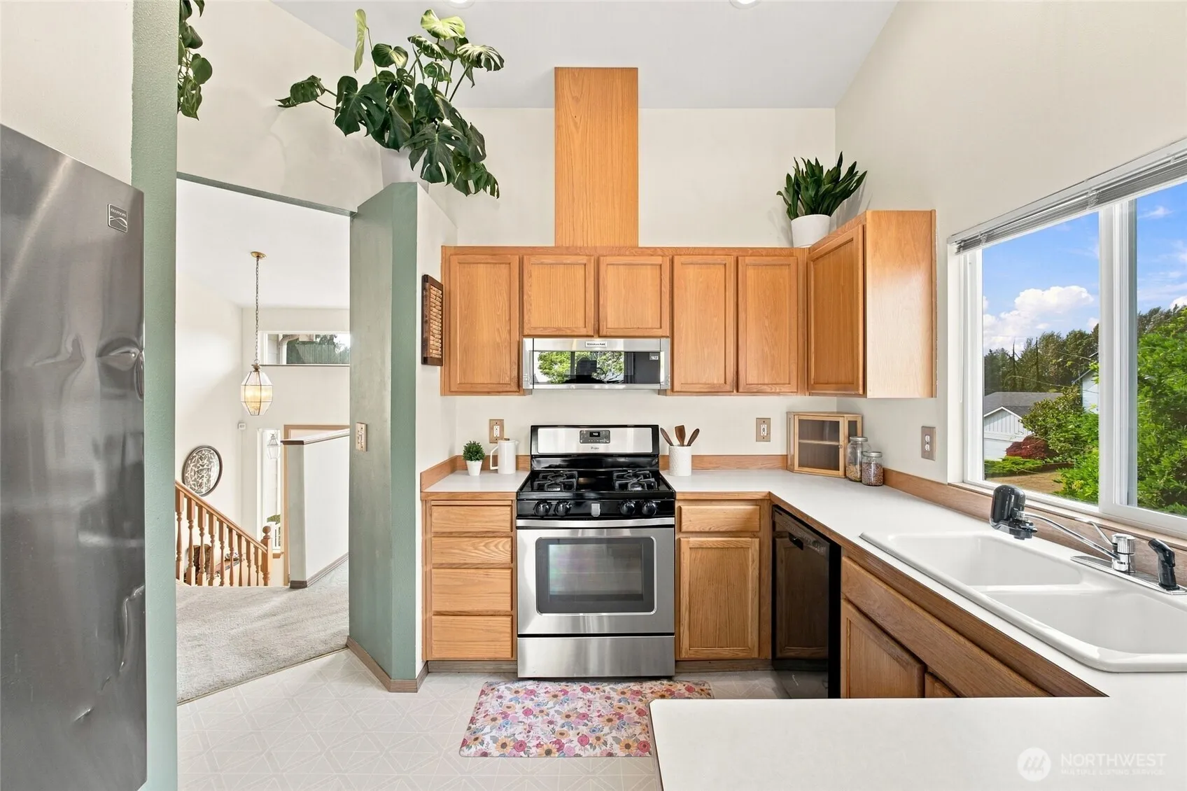 Property photo for 505 Hemlock Avenue, Granite Falls photo 3