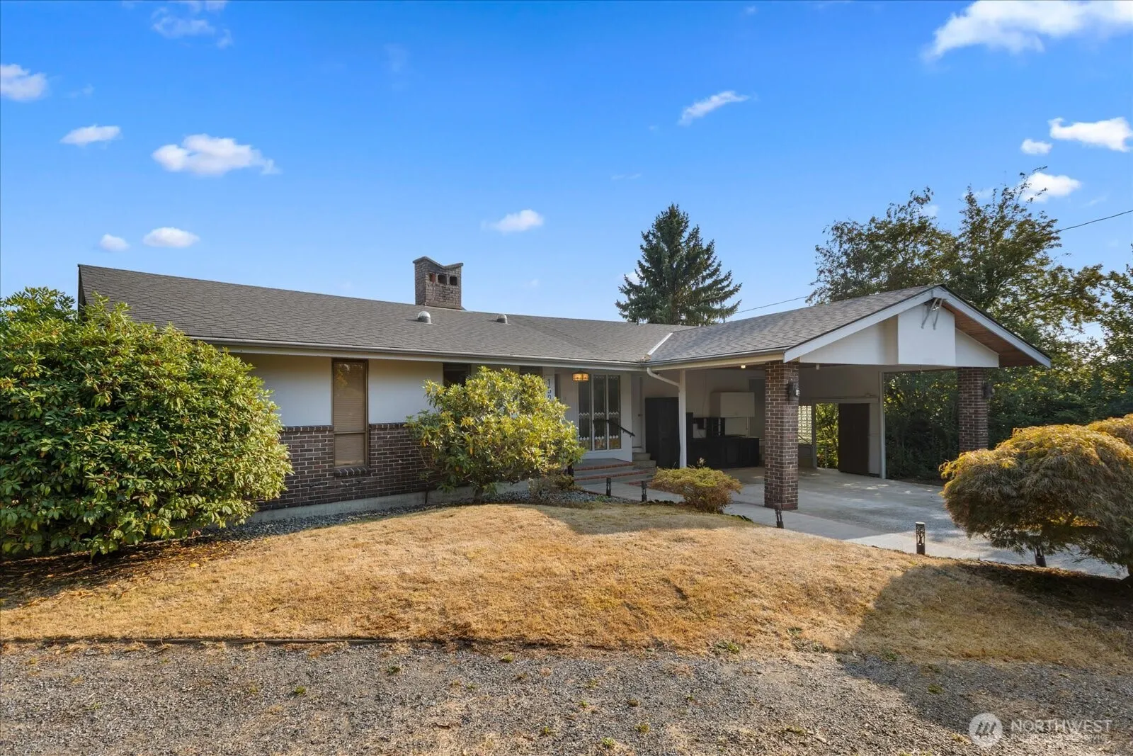 Property photo for 1503 Holly Vista Drive, Snohomish