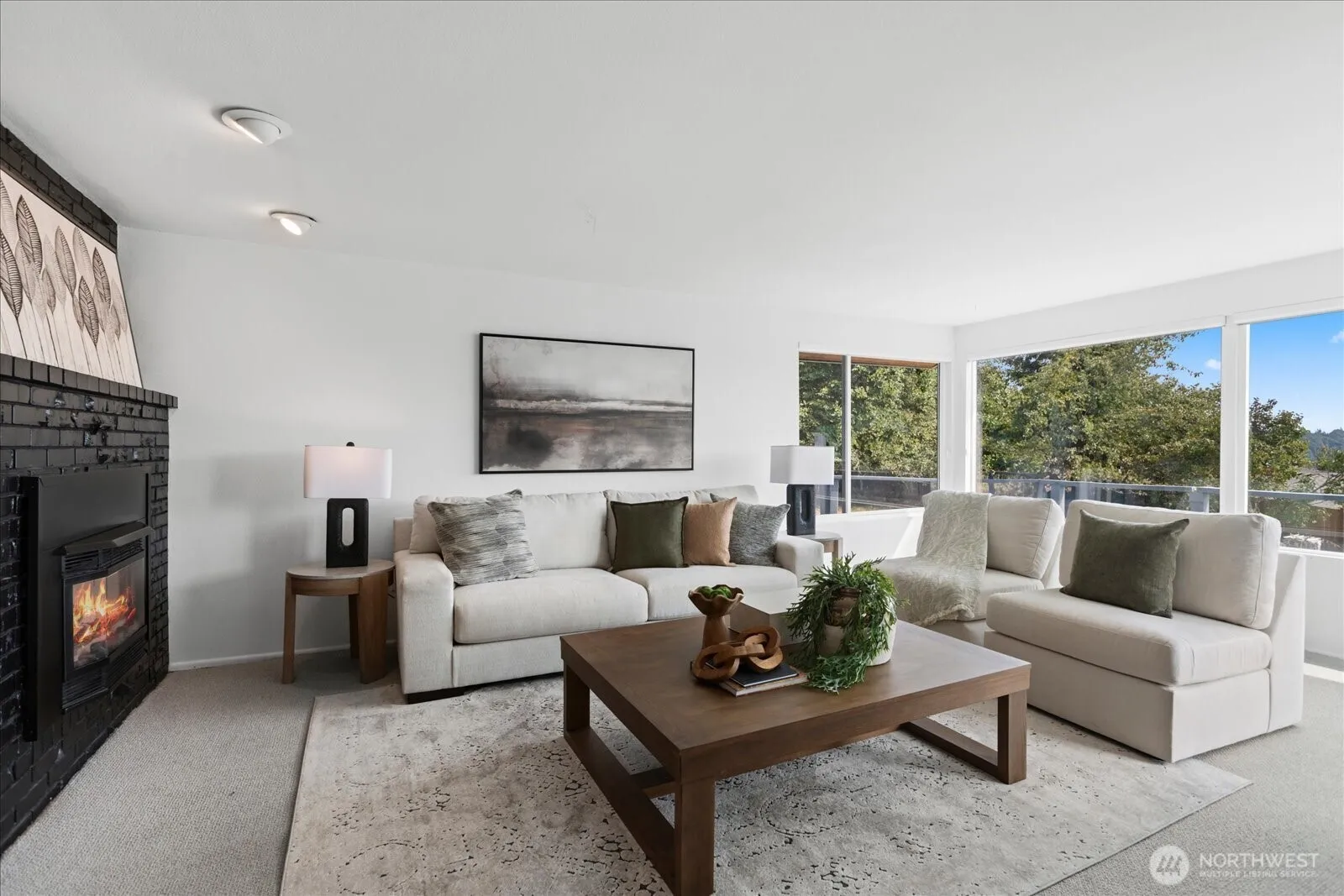 Property photo for 1503 Holly Vista Drive, Snohomish photo 4