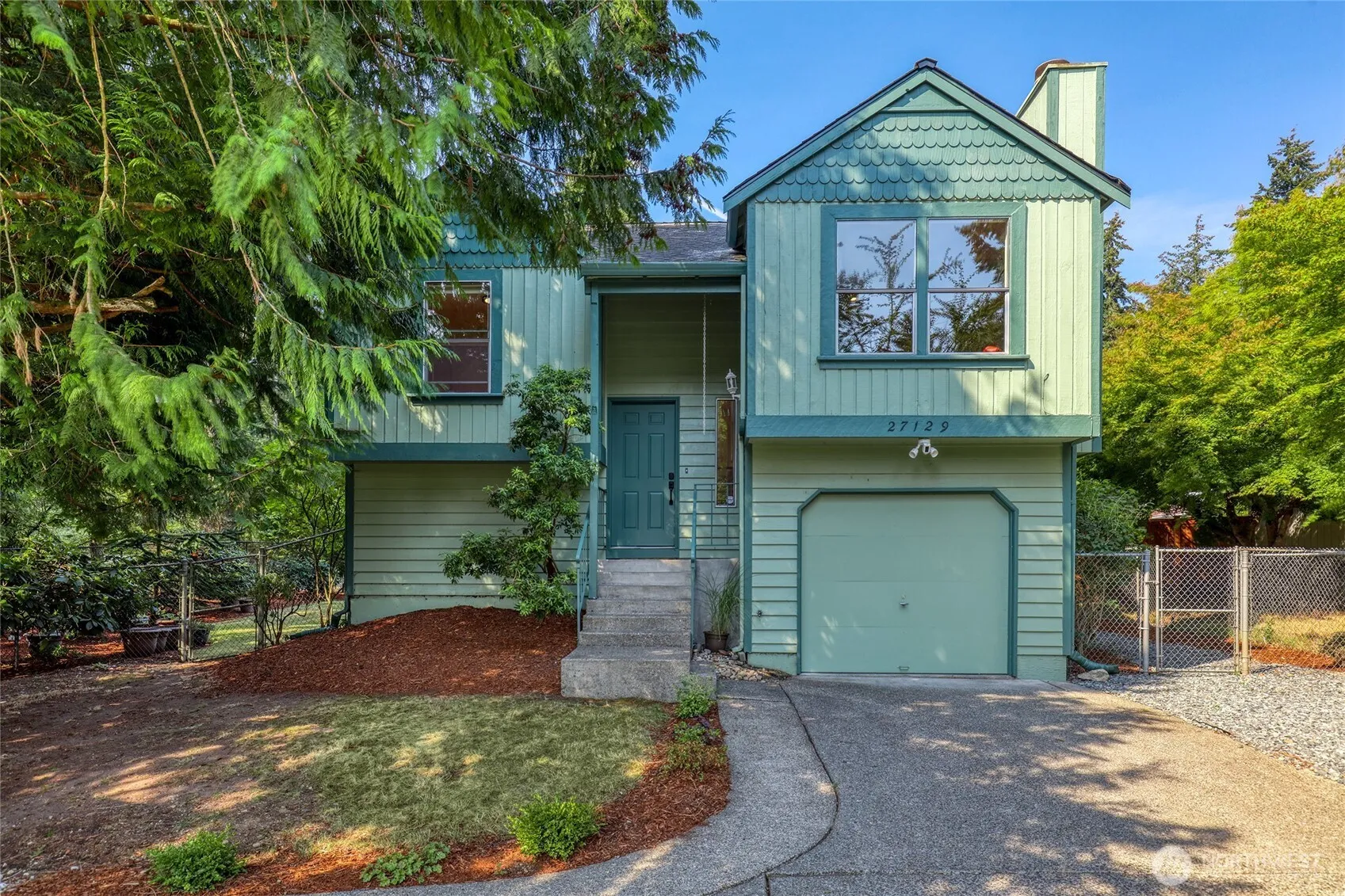 Property photo for 27129 35th Lane S, Kent