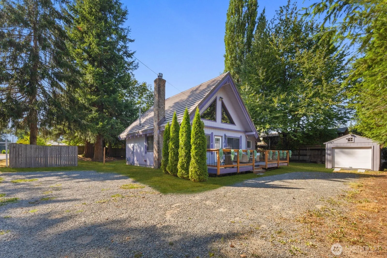 Property photo for 42812 Se 112th Street, North Bend photo 2