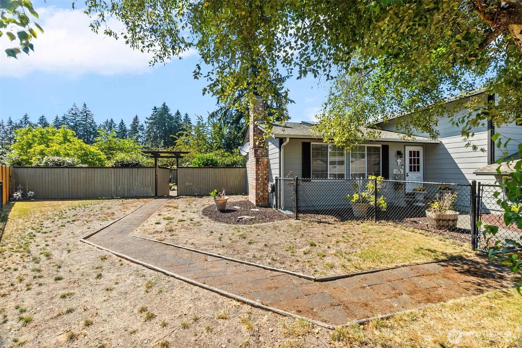 Property photo for 14512 26th Avenue Ct E, Tacoma photo 3