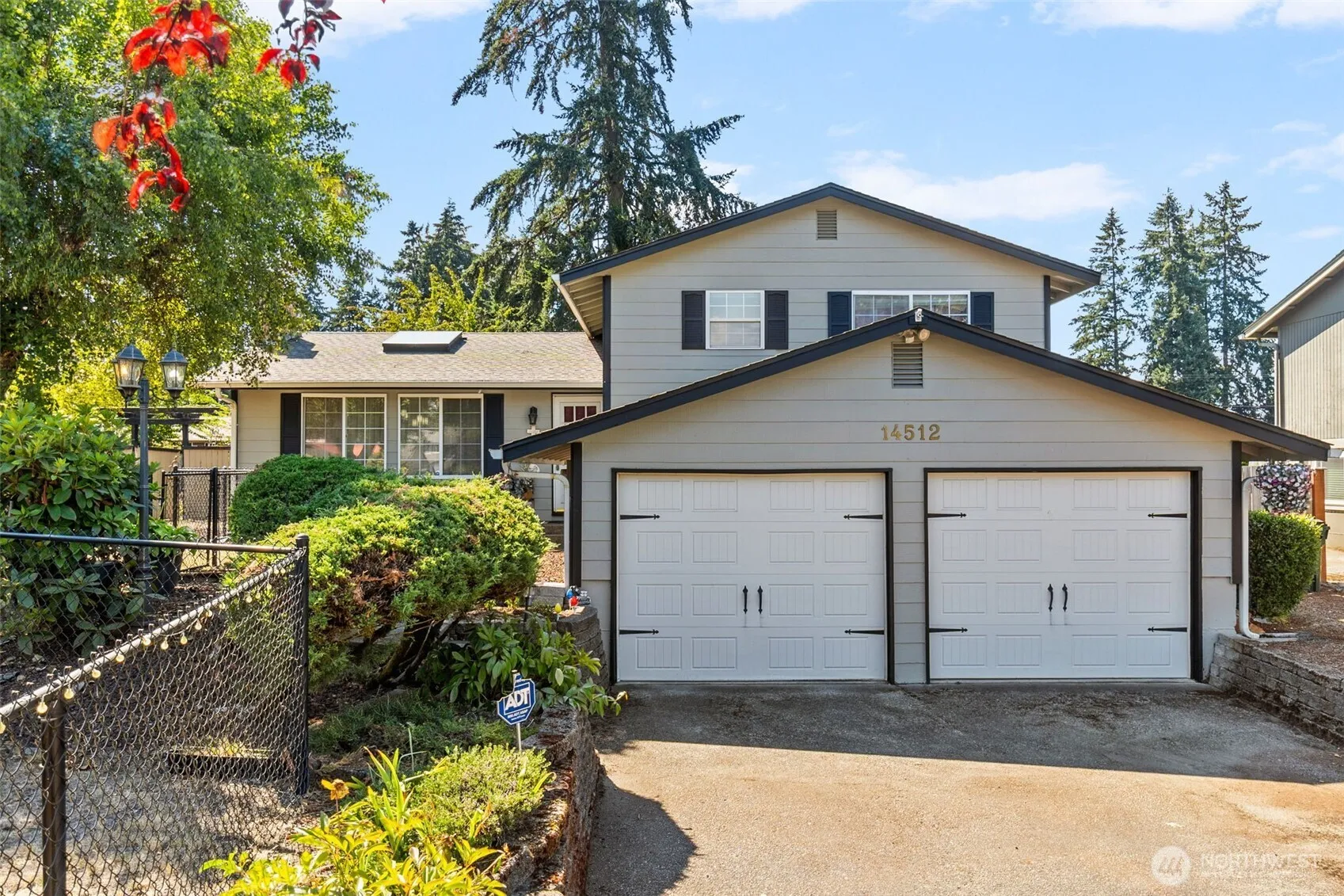 Property photo for 14512 26th Avenue Ct E, Tacoma