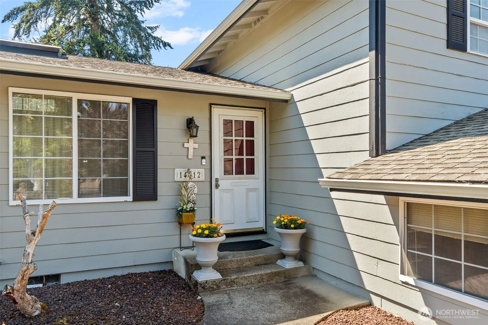 Property photo for 14512 26th Avenue Ct E, Tacoma photo 5