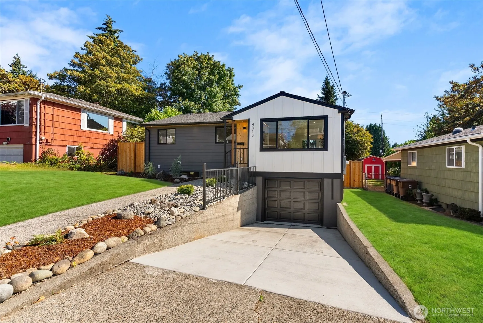 Property photo for 4318 S 10th, Tacoma photo 4