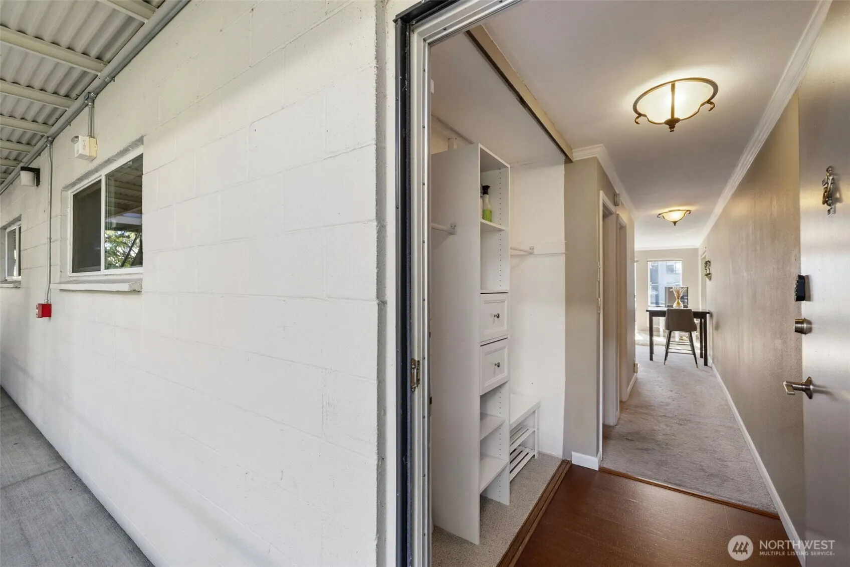 Property photo for 201 2nd Street S #201, Kirkland photo 3