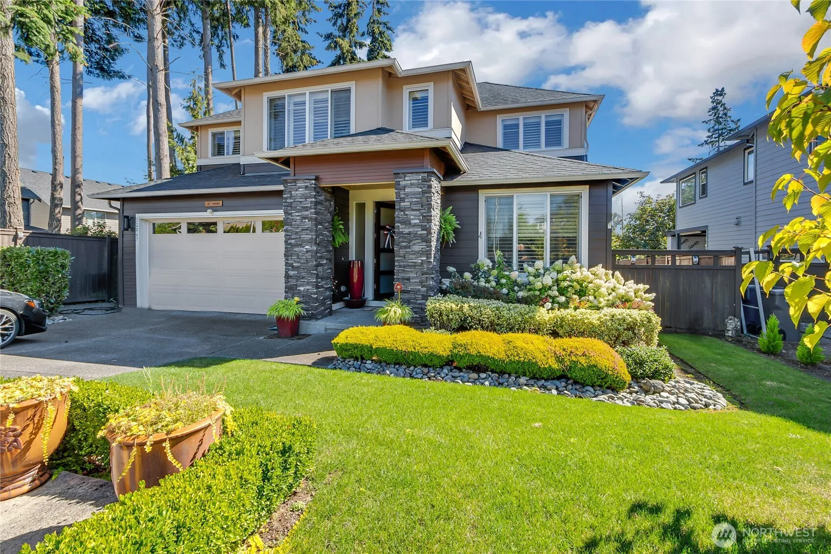 Property photo for 12067 Se 305th Place, Auburn