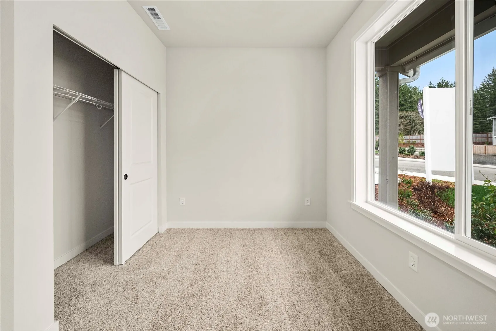 Property photo for 3974 Flat Top Drive, Bremerton photo 2