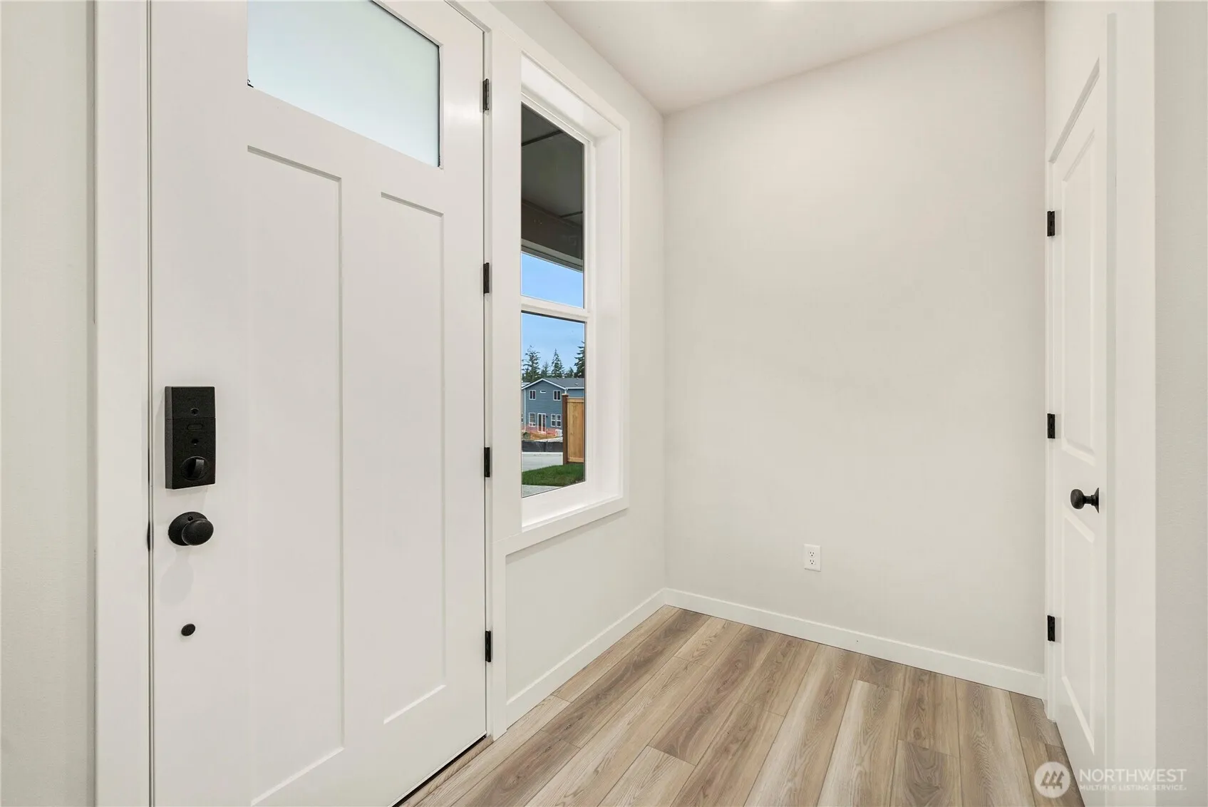 Property photo for 3974 Flat Top Drive, Bremerton photo 5