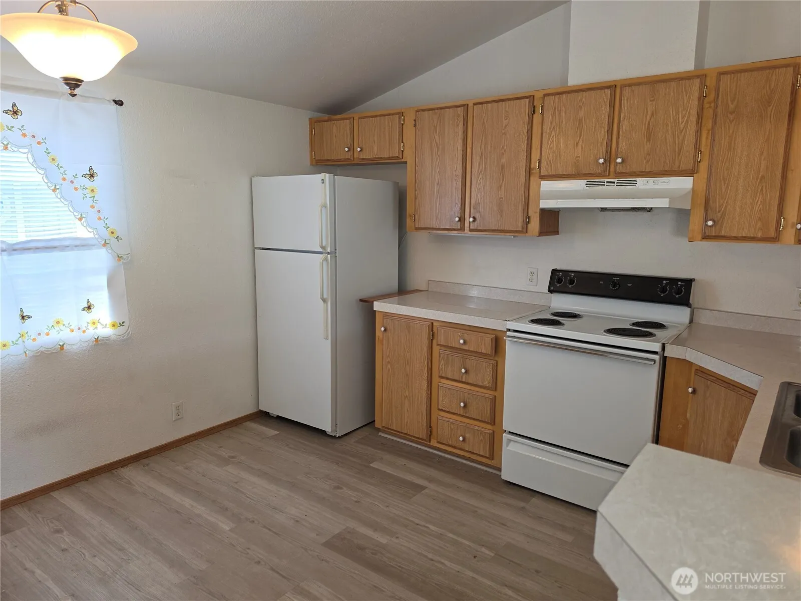 Property photo for 3211 W Wapato Drive #56, Moses Lake photo 4