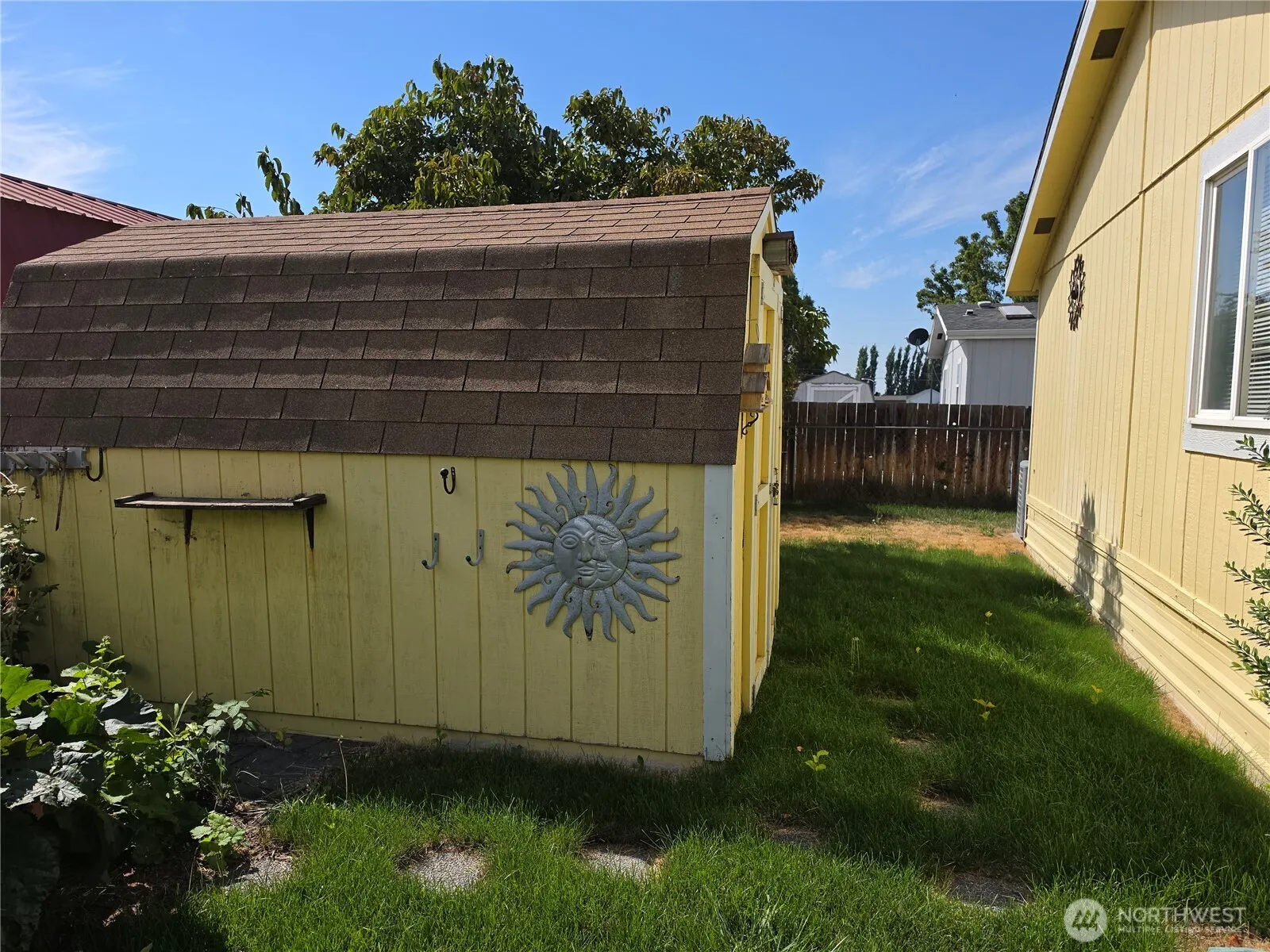 Property photo for 3211 W Wapato Drive #56, Moses Lake photo 3