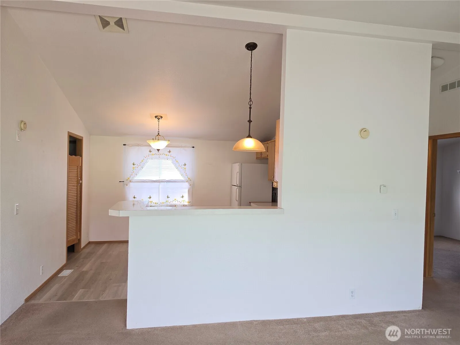 Property photo for 3211 W Wapato Drive #56, Moses Lake photo 5