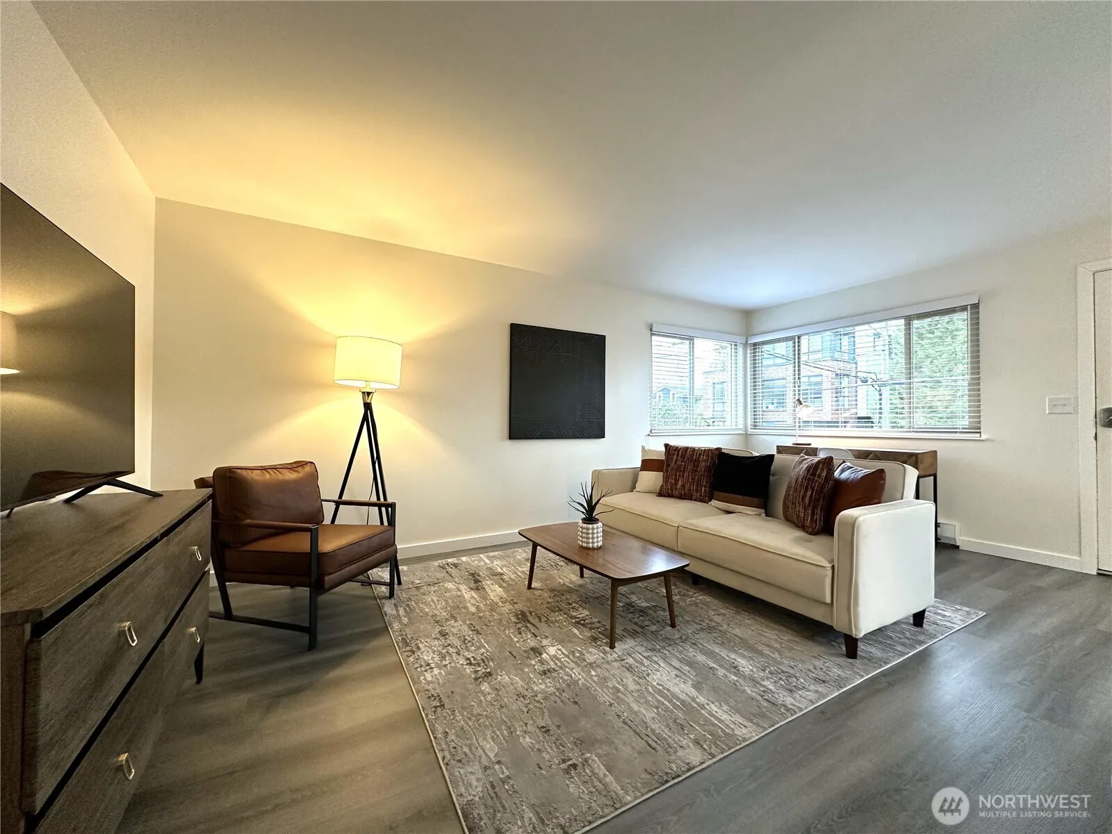 Property photo for 3203 Nw 64th Street #6, Seattle photo 4