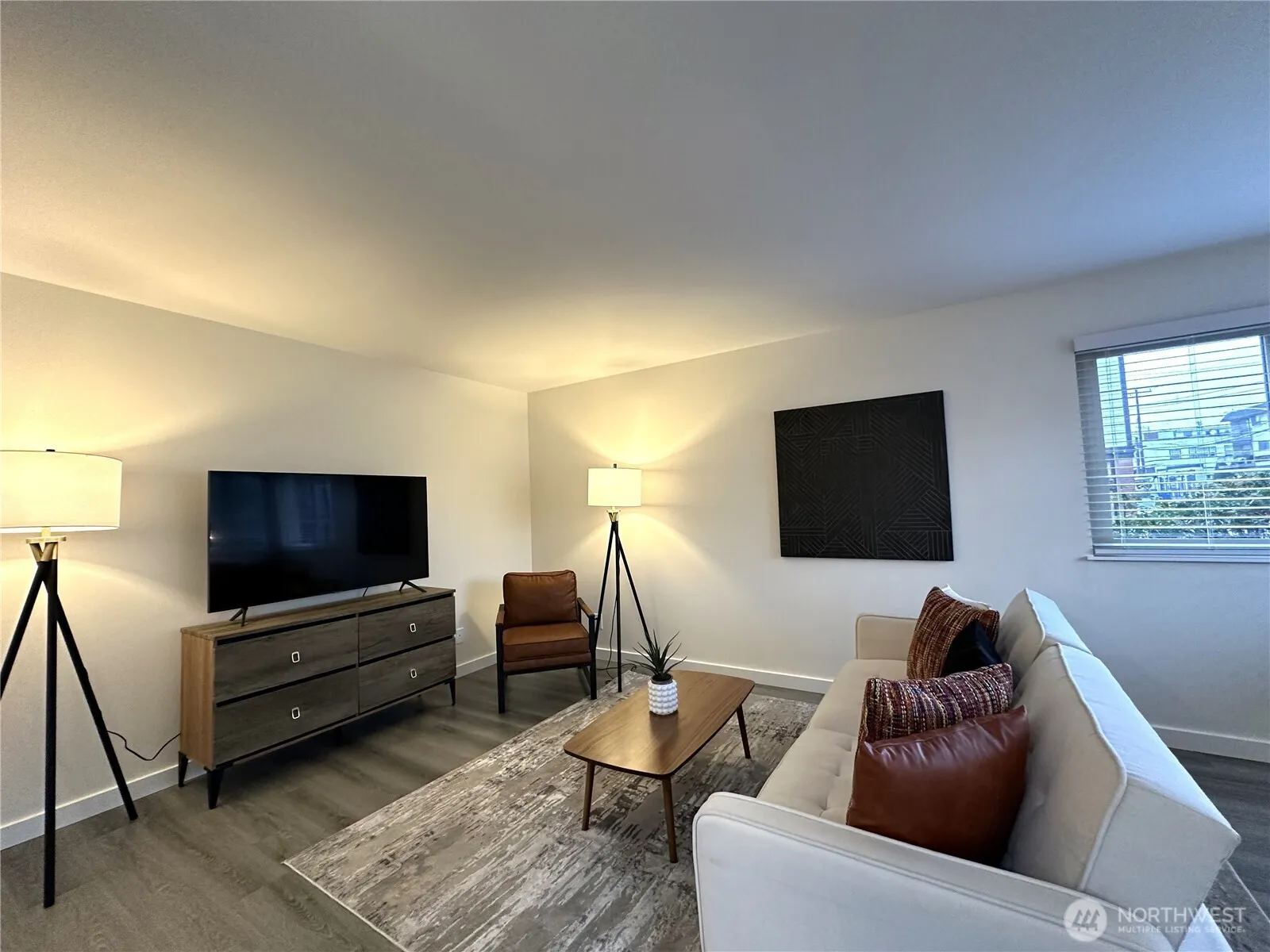 Property photo for 3203 Nw 64th Street #6, Seattle photo 5