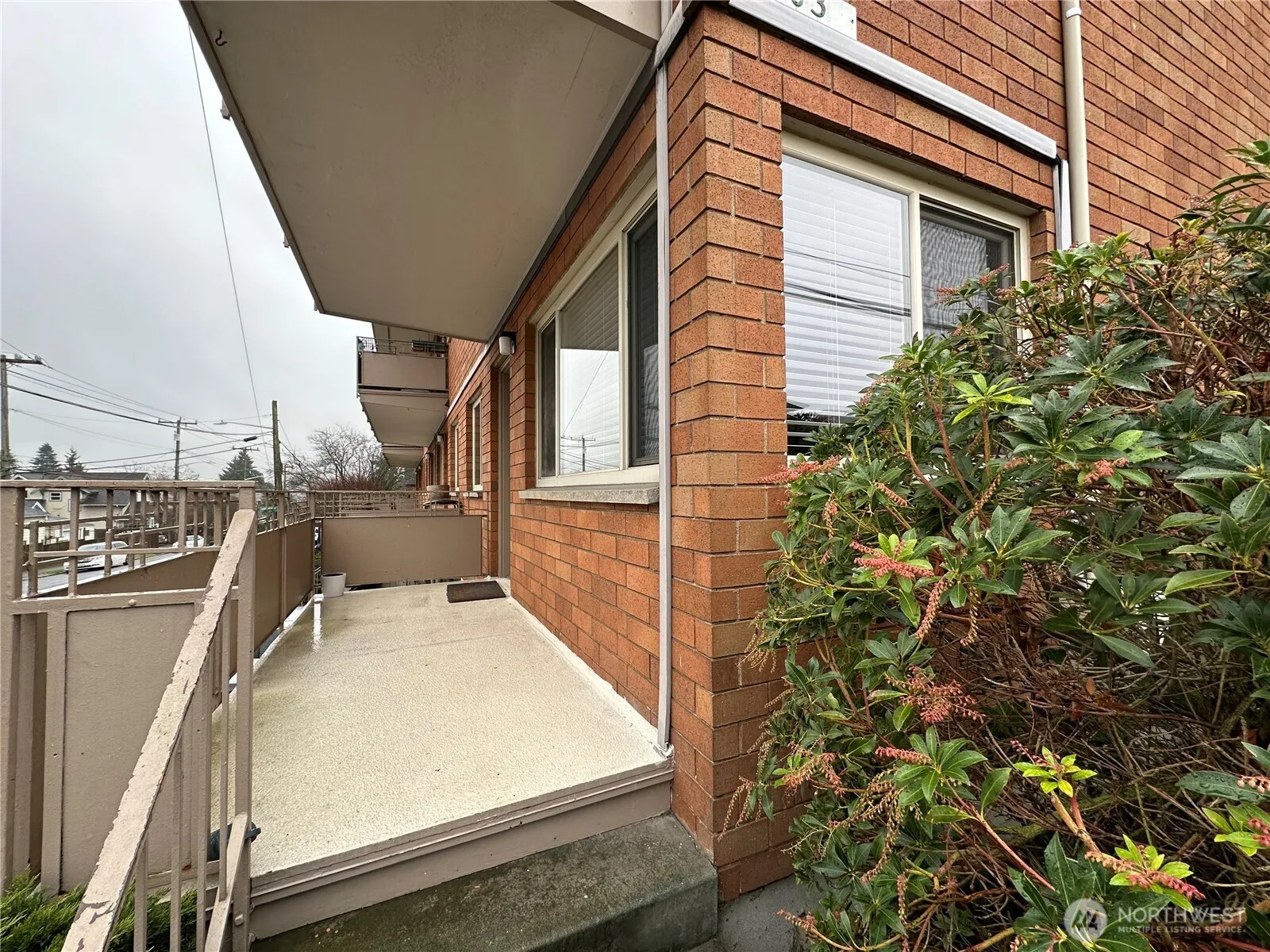 Property photo for 3203 Nw 64th Street #6, Seattle photo 2