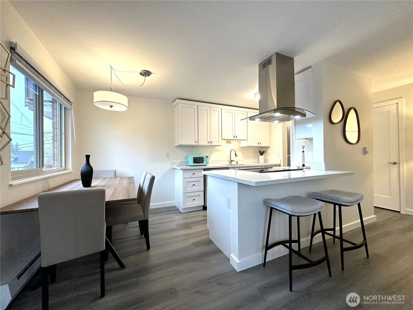 Property photo for 3203 Nw 64th Street #6, Seattle photo 3