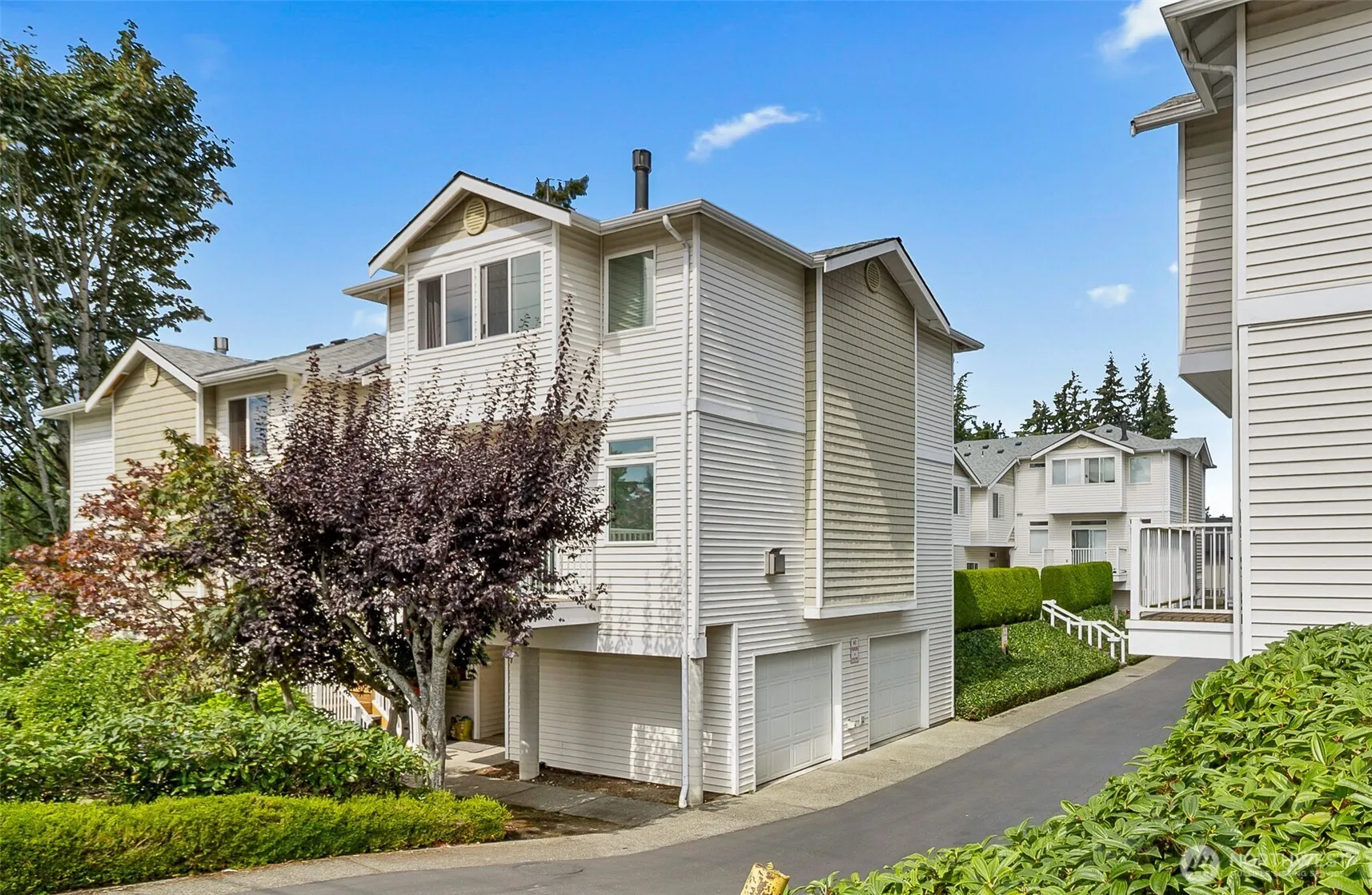 Property photo for 4133 156th Street Sw #13, Lynnwood