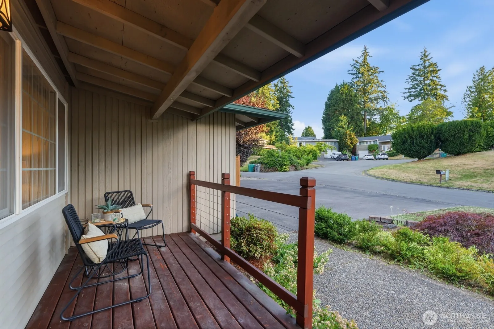 Property photo for 13306 85th Avenue Ne, Kirkland photo 3