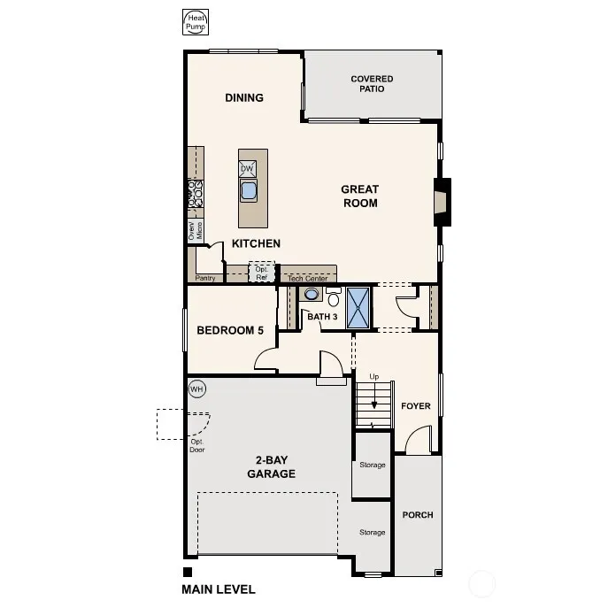 Property photo for 4183 Sw Rustler Street, Port Orchard photo 2