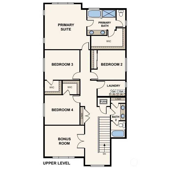 Property photo for 4183 Sw Rustler Street, Port Orchard photo 3