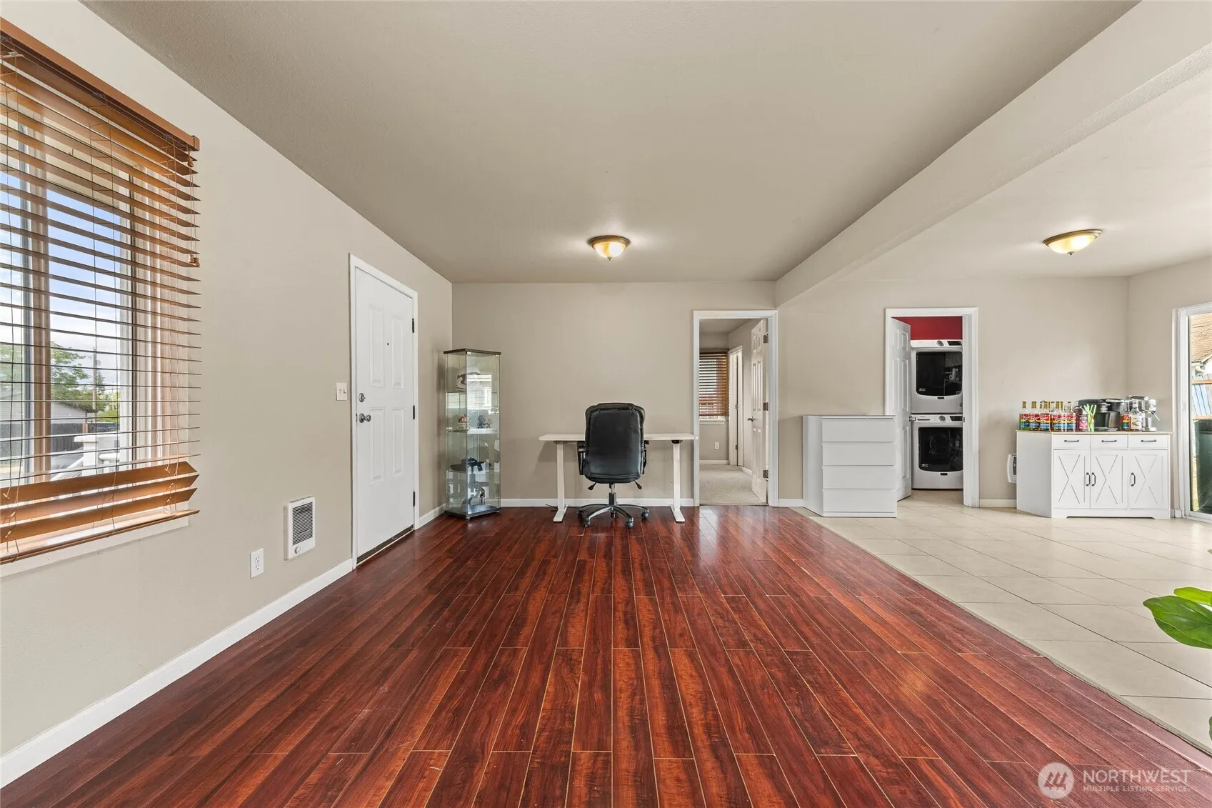 Property photo for 5911 S Thompson Avenue, Tacoma photo 4