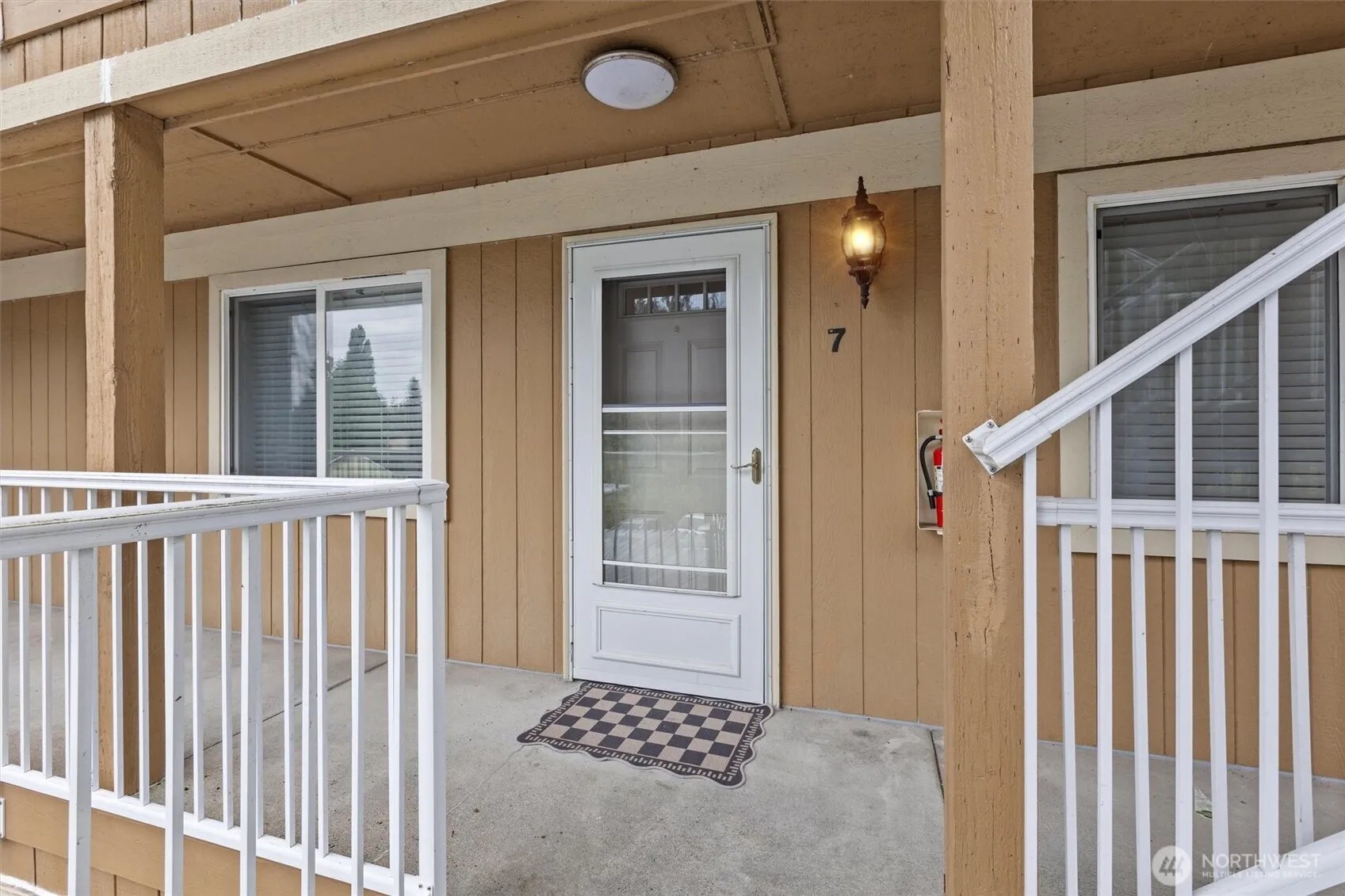 Property photo for 8330 276th Place Nw #7, Stanwood photo 3