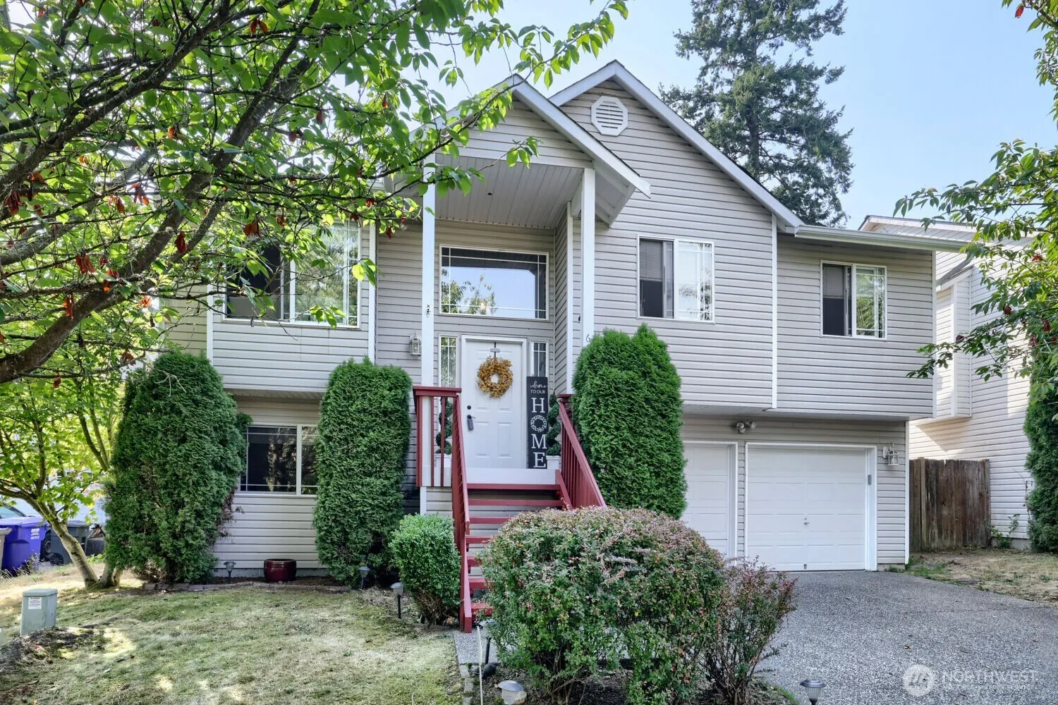 Property photo for 620 90th Street Sw, Everett photo 2