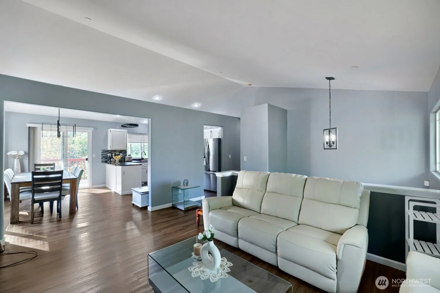 Property photo for 620 90th Street Sw, Everett photo 5