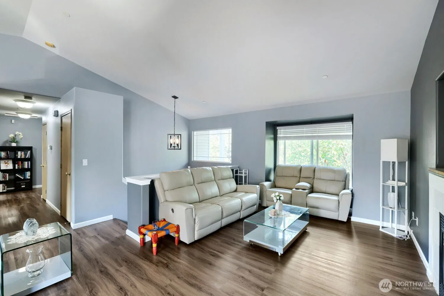 Property photo for 620 90th Street Sw, Everett photo 4