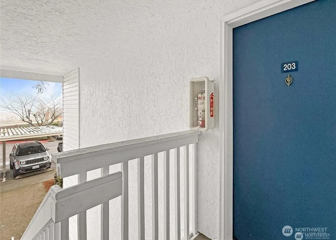 Property photo for 11002 Se Petrovitsky Rd #i-203, Renton photo 3