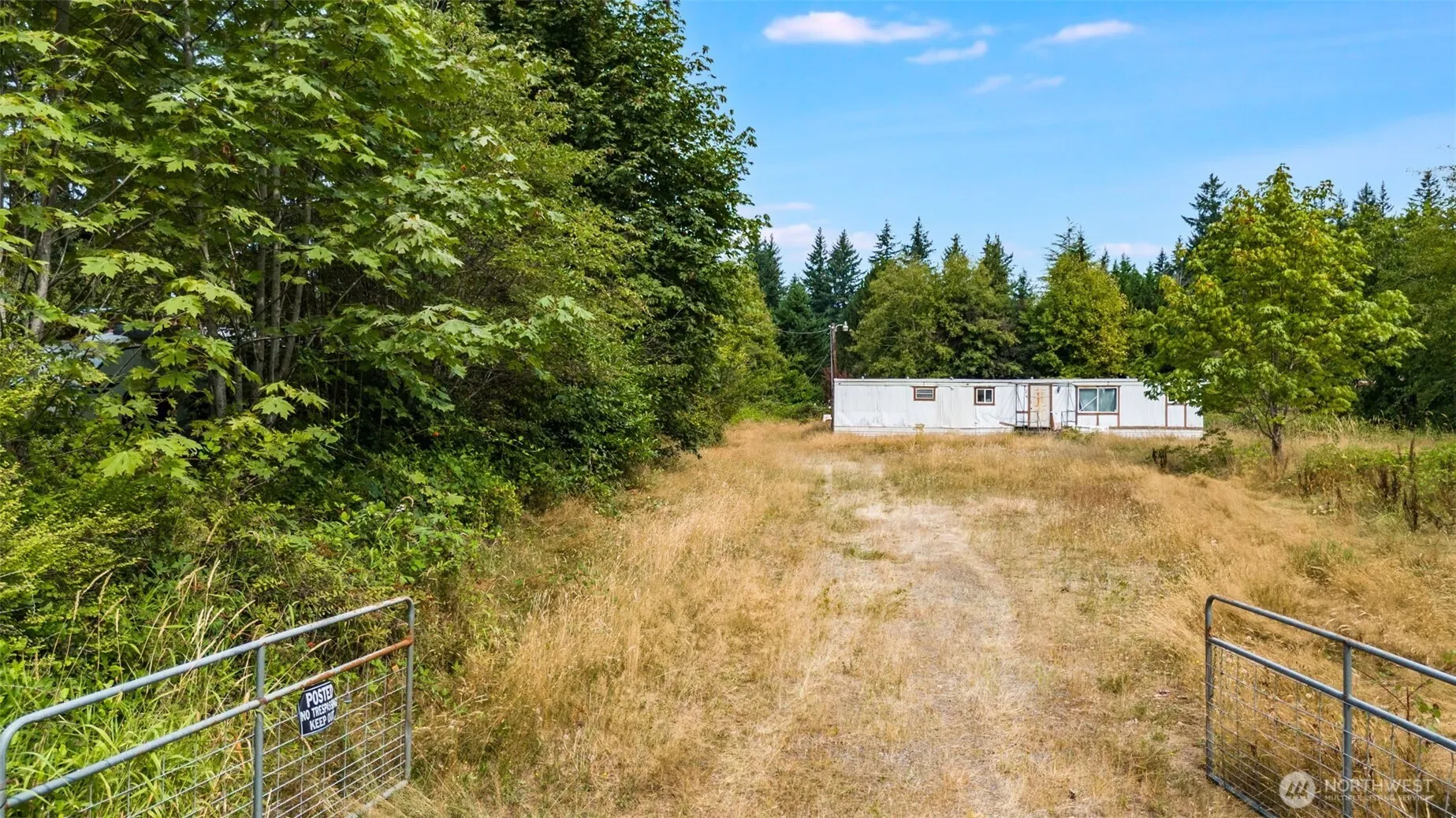 Property photo for 25006 Se 224th Street, Maple Valley